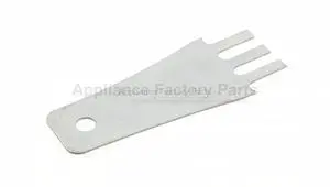 Char Broil G350-0025-W1 Cleaning Tool.