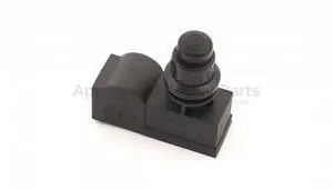 Appliance Factory Parts 03342 spark generator