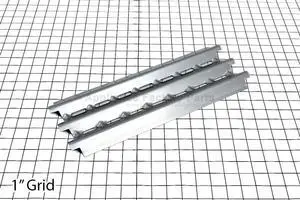 Appliance Factory Parts 18431 FLAV-R-WAVE - BARON - SS