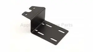 Char-Broil 3490152 BRACKET, COLLAR MOUNT, ROTISSERIE