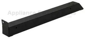 Char-Broil FDDUO1028 Caster Bracket Assy.