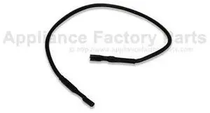 Char-Broil G102-0029-W1 Ignitor Wire.