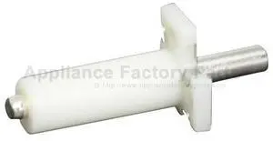 Char-Broil G439-0036-W2 Door Pin Spring.