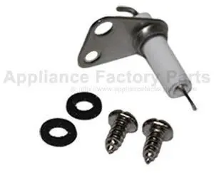 Char-Broil G430-0042-W2 Electrode, F/ Sideburner. Measures appro