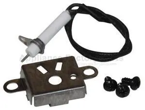 Char-Broil G206-0014-W3 Collector/Electrode Assembly. Kit includ