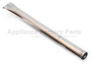 Char-Broil G614-A900-W1 Main Burner. Stainless steel tube burner