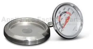 Char-Broil G430-0022-W2 Temperature Gauge