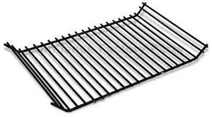 Char-Broil 1715-0-5 Charcoal Grate. Measures approximately 2
