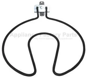 Char-Broil 29102099 Element. 1500 Watt. Measures approximate