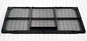 Appliance Factory Parts P62400321 LARGE KUHL AIR FILTER TYPE=RAC