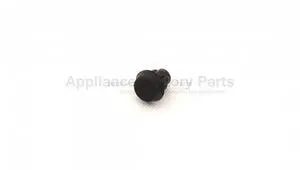 Appliance Factory Parts 815554-EACH GRATE FOOT PAD EACH, Read ext info