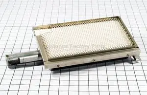 Nexgrill 20001652A0 Sear Burner