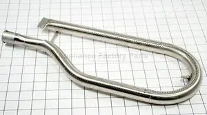 Appliance Factory Parts 82300 BURNER