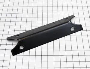Appliance Factory Parts 600-3330-3 HEAT DISTRIBUTION PLATE