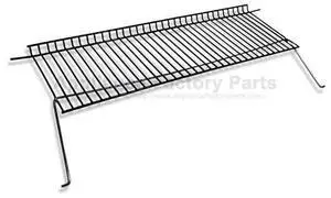 Char-Broil 12301648-07 Swing-Away Grate. Measures approximately Char-Broil 12301648-07 Swing-Away Grate. Measures approximately