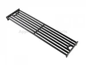 Appliance Factory Parts 00487155 GRILLE