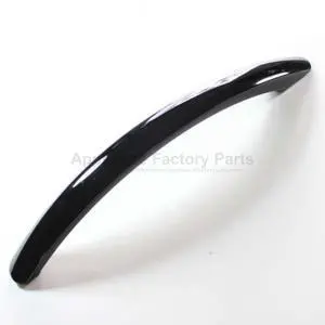 Appliance Factory Parts WB15X30878 HANDLE