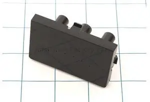 Sharp JBTN-B445WRFZ OPEN BUTTON