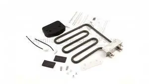 Appliance Factory Parts 9907120027 Element Kit, 1200 Watt