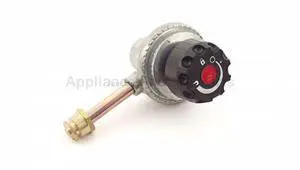 Char-Broil 29106013 Regulator