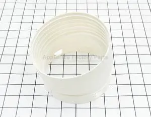 Appliance Factory Parts WJ53X22347 INCREASER