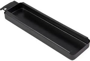 Char Broil 29103426 Grease Tray.