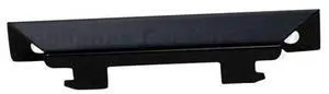 Char Broil 29103421 Flame Tamer Support.