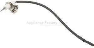 Char-Broil 55710758 Electrode With Wire.
