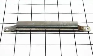 Appliance Factory Parts 40800022 Gas grill carryover tube