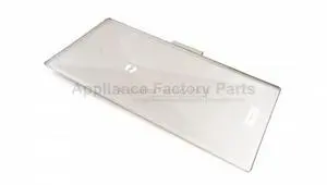 Appliance Factory Parts 61200022 Gas grill grease tray