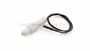 Appliance Factory Parts 04831 ELECTRODE WITH WIRE