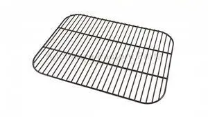Appliance Factory Parts 50041 PORC COOKING GRID