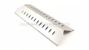Appliance Factory Parts 96061 HEAT PLATE , SOLD EACH
