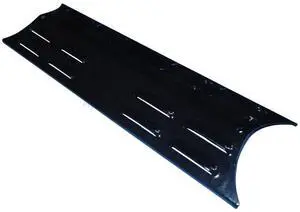 Appliance Factory Parts 95211 HEAT PLATE, PORC ST EA