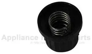 Char-Broil G318-0010-W2 Cap For Ignition Module.