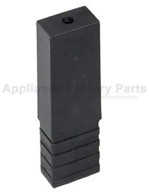 Char-Broil C404-4005-W1 Kit For End Cap For Leg.