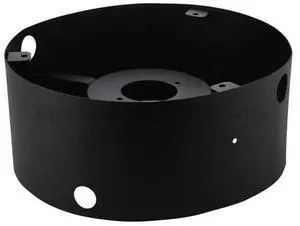 Char-Broil 29103567 BURNER HOUSING