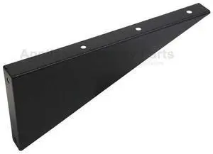 Char-Broil 12301602-04-03 Side Shelf Bracket Lb/ Rf. Char-Broil 12301602-04-03 Side Shelf Bracket Lb/ Rf.