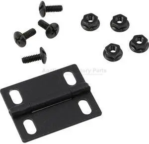Char-Broil 12301602-02-104 Hinge For Cleanout Door. Char-Broil 12301602-02-104 Hinge For Cleanout Door.