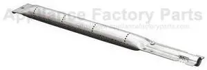 Char-Broil G309-1800-W2 Main Burner. Replaced by part number G30