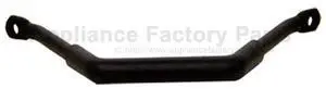 Char Broil 29104264 Top H&le. Measures approximtly: 8.97" L