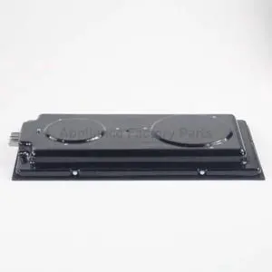 Appliance Factory Parts JEA8120ADBA MODULE RA