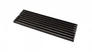 Appliance Factory Parts 11241 COOKING GRID - BARON/CROWN/REBEL/PATRIOT