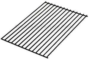 Char-Broil 13201776-120000 Firebox Charcoal Grate. Measures approxi