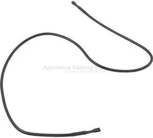 Char-Broil 1767019 Wire Side Burner Ignitor.