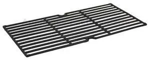 Char-Broil 1767150 Cooking Grate For Smoke Chamber. Measure