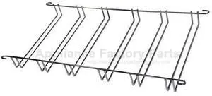 Char-Broil 29103562 Wire Rack Smoker Chamber.