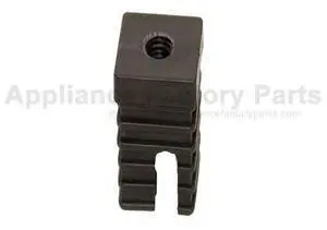 Char-Broil C501-6006-W1 Caster Socket.