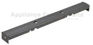 Char Broil G305-0021-W2 Support Bracket.