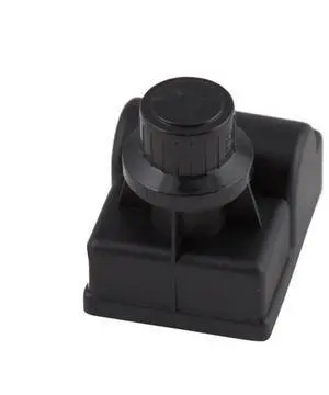 Char-Broil G318-0010-W1 Electronic Ignition Module. Measures app
